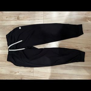 Vuori joggers